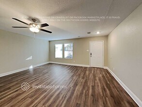 2361 Live Oak Dr in Little Elm, TX - Foto de edificio - Building Photo