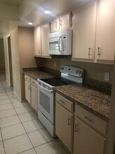 8020 E Krail St in Scottsdale, AZ - Building Photo - Building Photo