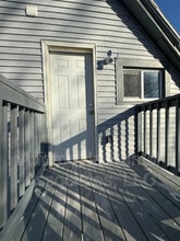 2167 S 5th St in Milwaukee, WI - Building Photo - Building Photo