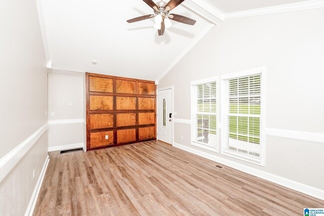 5712 Desoto Dr in Pinson, AL - Building Photo - Building Photo