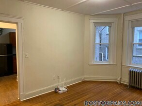 1175 Boylston St in Boston, MA - Building Photo - Building Photo