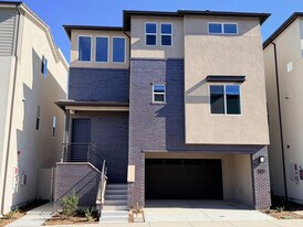 513 Proton Pl in San Marcos, CA - Building Photo