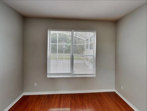 5096 Hook Hollow Cir in Orlando, FL - Building Photo - Building Photo