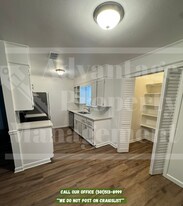 3 Wallace Dr in Greenbrier, AR - Building Photo