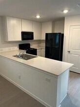 3017 Burmese St in Providence Village, TX - Building Photo - Building Photo