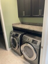 5115 Flag St in Sarasota, FL - Building Photo - Building Photo