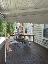 3100 Markbreit Ave in Cincinnati, OH - Building Photo - Building Photo