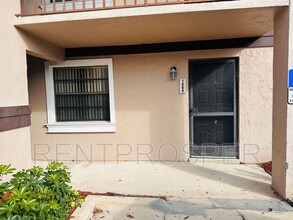 1069 Ellen Ct in Melbourne, FL - Building Photo - Building Photo