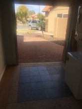 2045 W Riverside St in Chandler, AZ - Building Photo - Building Photo