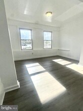 26 Cavell St in Trenton, NJ - Building Photo - Building Photo