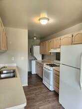9461 Parkwood N in Davison, MI - Building Photo - Building Photo