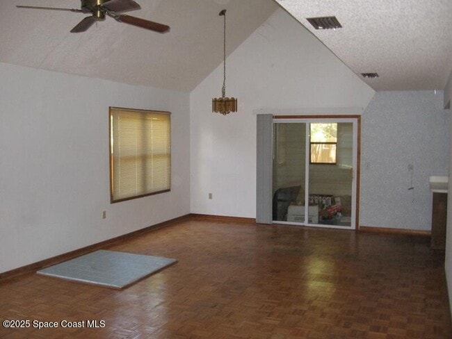120 Cortez St in Melbourne Beach, FL - Building Photo - Building Photo
