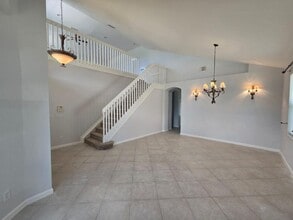 9310 Silver Glen Way in Wellington, FL - Building Photo - Building Photo