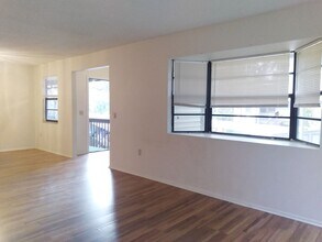 12041 Environmental Dr in New Port Richey, FL - Building Photo - Building Photo