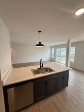 65 Arthurian Way in North Chili, NY - Building Photo - Building Photo