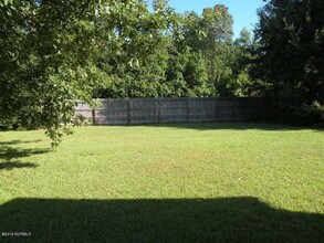 152 Oakley Dr in New Bern, NC - Building Photo - Building Photo