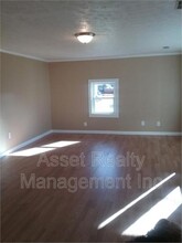 4700 Circle Rd in Corryton, TN - Building Photo - Building Photo