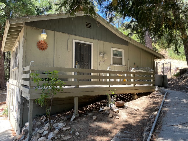 property at 23094 Cedar Way