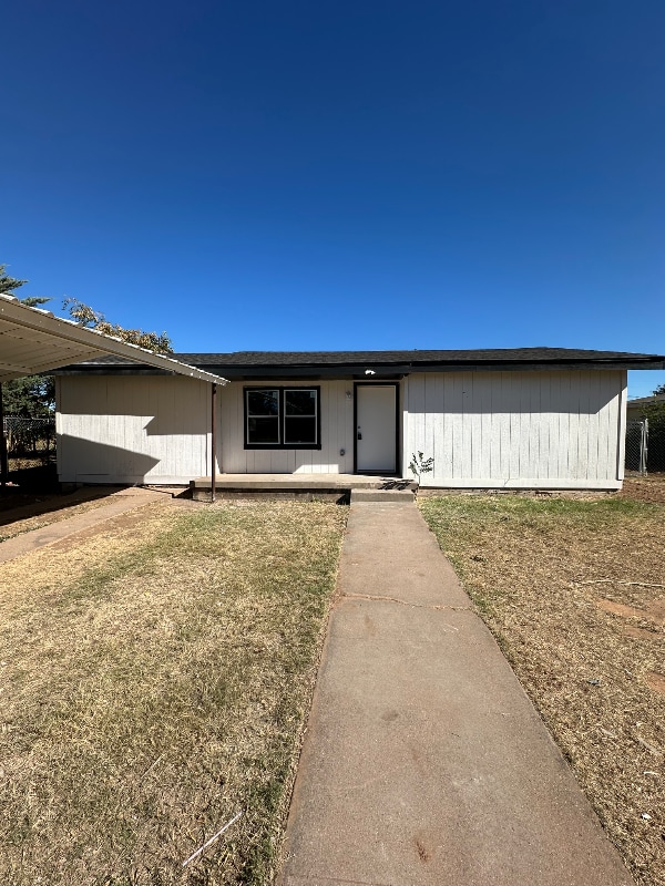 property at 1904 63rd St