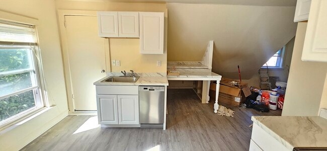53 Taylor Ave in Brockton, MA - Building Photo - Building Photo