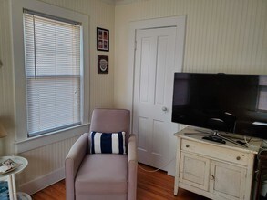 6 Webb Ave in Ocean Grove, NJ - Building Photo - Building Photo