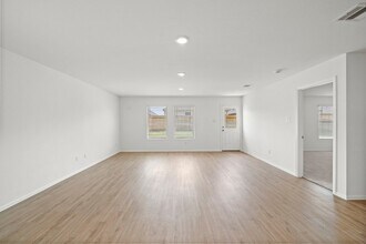 1524 Twilight Grn Dr in Katy, TX - Building Photo - Building Photo