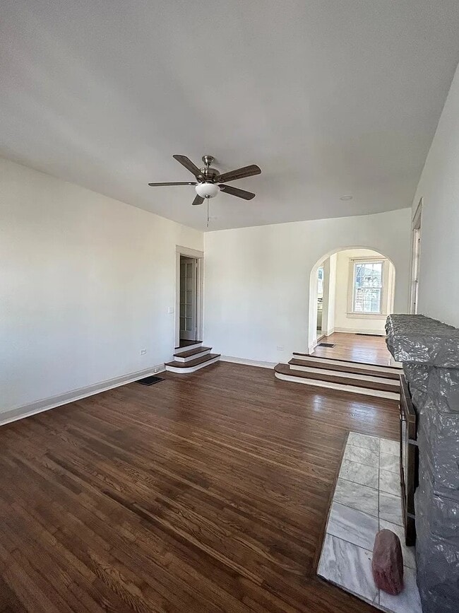 3117 Pike Rd in Birmingham, AL - Building Photo - Building Photo