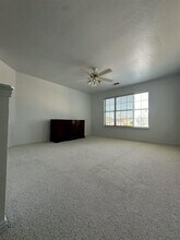 11105 Covey Ln in Frisco, TX - Building Photo - Building Photo