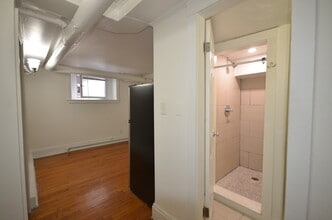 76 Charles St, Unit 1 in Boston, MA - Building Photo - Building Photo