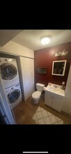 40 Milltown Rd, Unit 40 Milltown Rd in New Fairfield, CT - Building Photo - Building Photo