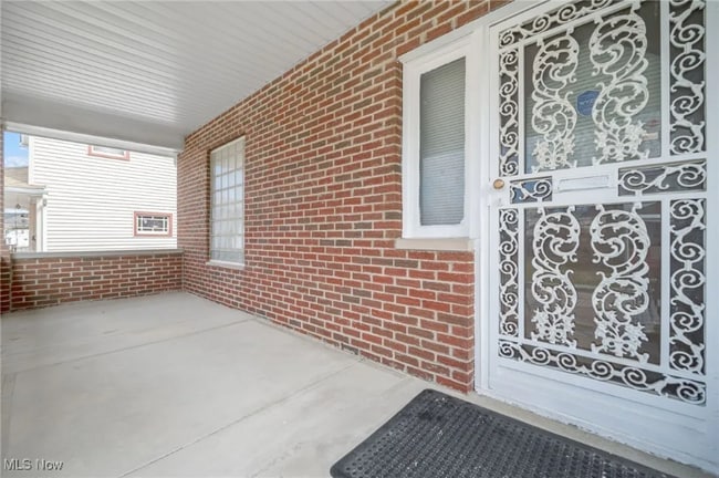 1433 E 112th St in Cleveland, OH - Building Photo - Building Photo