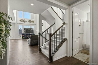 14874 Chicago St in Parker, CO - Building Photo - Building Photo