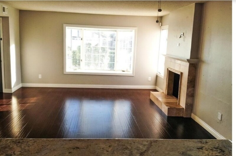 1151 Viewpointe Blvd in Rodeo, CA - Building Photo