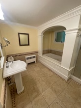 155 Pepperrell Rd in Kittery, ME - Building Photo - Building Photo
