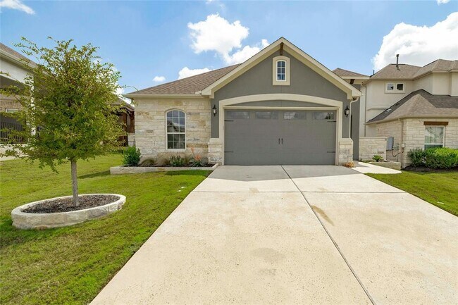 property at 608 Faith Dr