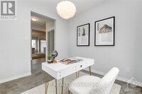 301 Proxima Terrace in Ottawa, ON - Building Photo - Building Photo