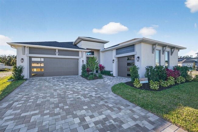 property at 8225 Golden Bch Ct