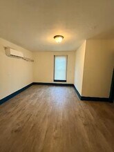 818 W 4th St in Joplin, MO - Building Photo - Building Photo