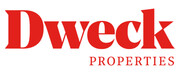 Property Management Company Logo Dweck Properties