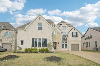 1640 Ranch House Rd in Celina, TX - Building Photo - Building Photo