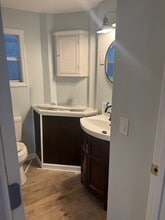 8709 SW 15th St in Davie, FL - Building Photo - Building Photo