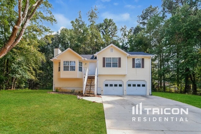property at 64 Blake Dr