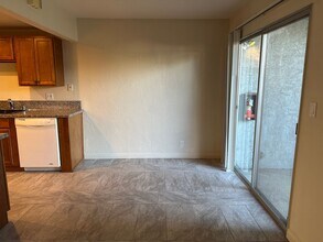 2990 Neet Ave in San Jose, CA - Building Photo - Building Photo