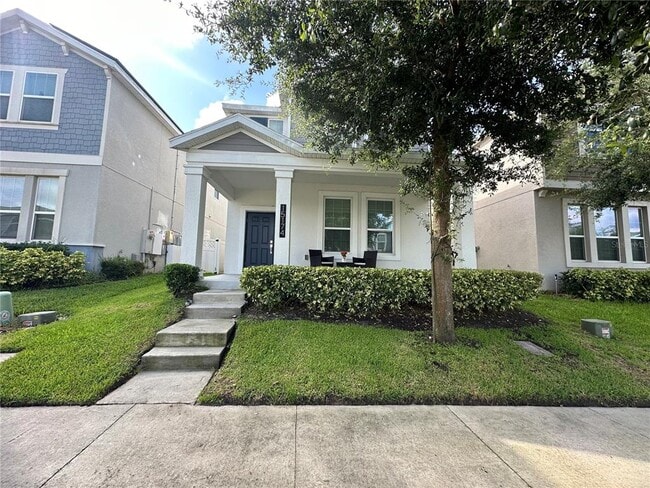 15174 Chapter Wy in Winter Garden, FL - Building Photo - Building Photo