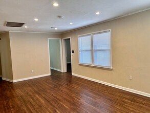 3535 E 28th St in Tulsa, OK - Building Photo - Building Photo