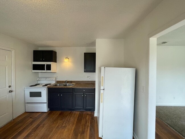 property at 819 Ramsey St