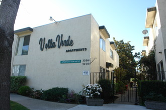 West Village Apartments in San Jose, CA - Building Photo - Building Photo