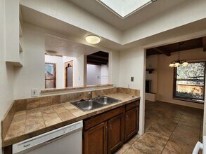 2972 Plaza Azul in Santa Fe, NM - Foto de edificio - Building Photo