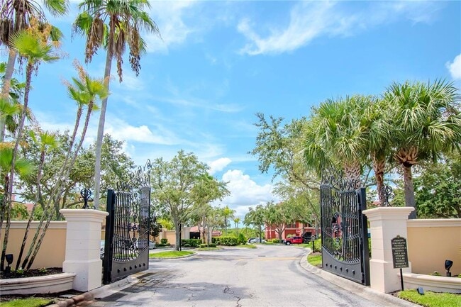 2732 Via Murano in Clearwater, FL - Building Photo - Building Photo