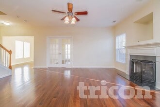 3006 Gale Ct in Spring Hill, TN - Building Photo - Building Photo